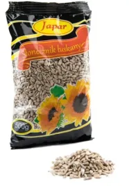 slonecznik-luskany-500-g