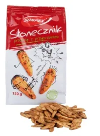 prazony-slonecznik-z-przyprawami-sonpex-150g-zdrowa-chrupiaca-przekaska