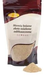 siemie-lniane-zlote-mielone-odtluszczone-200-g