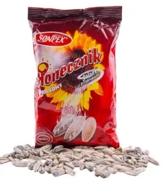 slonecznik-w-lupinie-prazony-solony-150-g