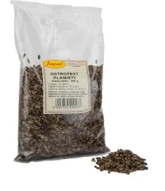 ostropest-plamisty-ziarno-400-g