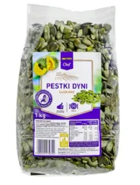 metro-chef-pestki-dyni-1-kg