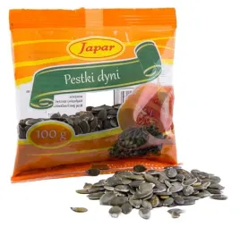 pestki-dyni-bezlupinowe-polskie-100-g