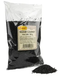 sezam-czarny-500-g
