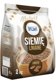 siemie-lniane-brazowe-melvit-2-g