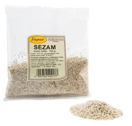 sezam-bialy-100-g