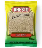 kresto-mak-bialy-200g