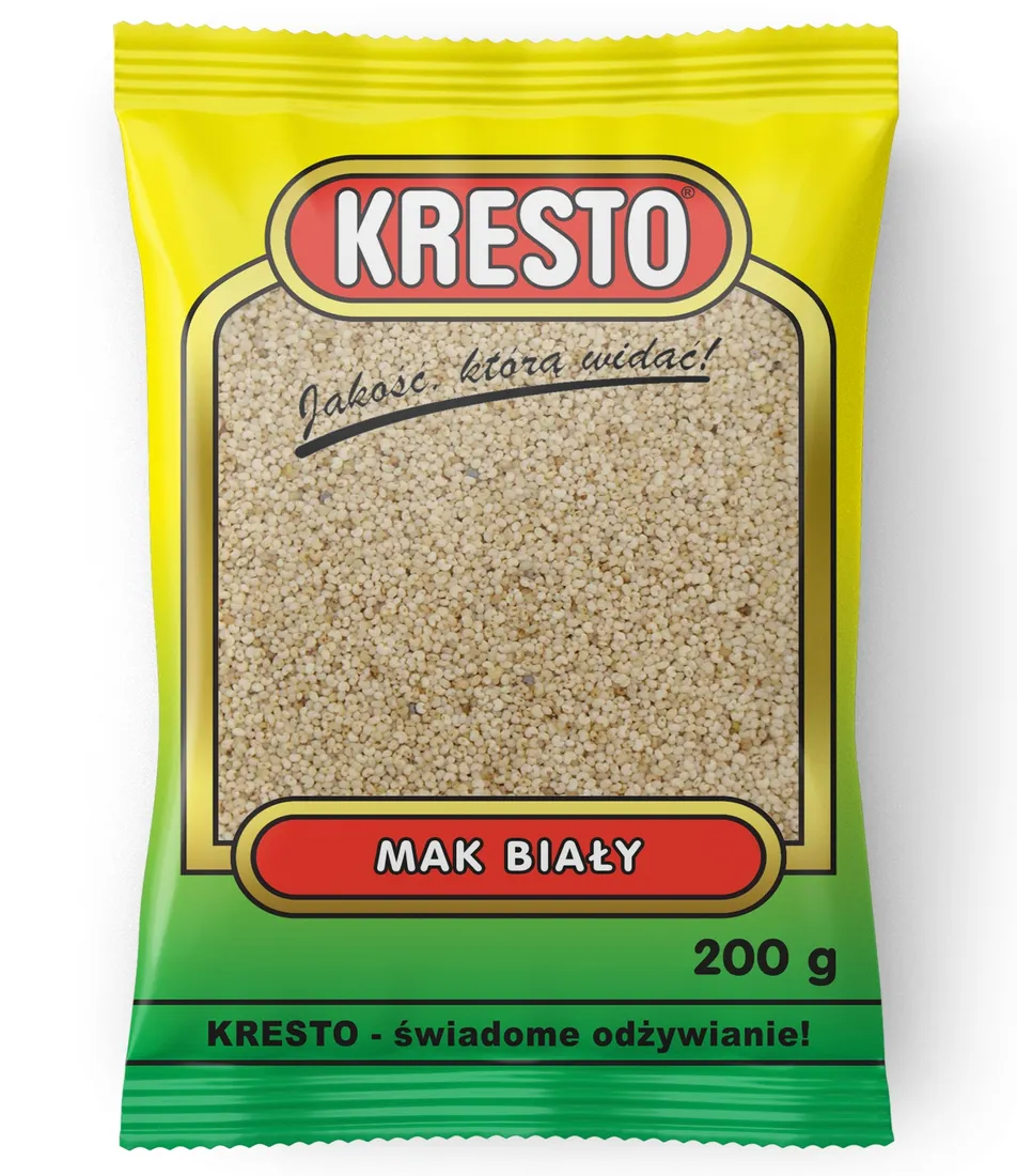 kresto-mak-bialy-200g