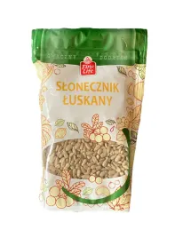 pestki-slonecznika-fine-line-150-g