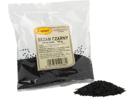 sezam-czarny-100-g