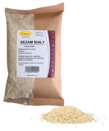 sezam-bialy-500-g
