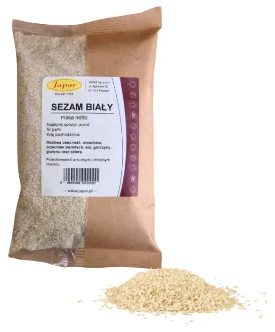 sezam-bialy-500-g