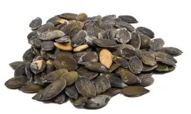 pestki-dyni-bezlupinowe-polskie-5-kg