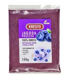 kresto-jagoda-lesna-proszek-100g