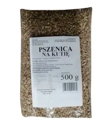 pszenica-na-kutie-500g
