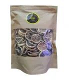 suszone-plastry-limonki-200-g