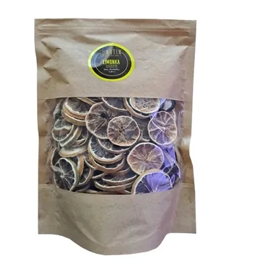 suszone-plastry-limonki-200-g