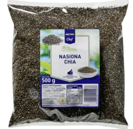 metro-chef-nasiona-chia-500-g