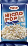 popcorn-do-mikrofali-micro-pop-solony-mogyi