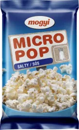 popcorn-do-mikrofali-micro-pop-solony-mogyi