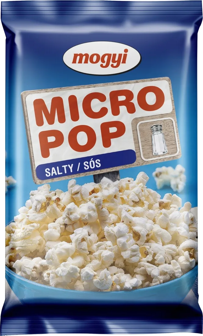 popcorn-do-mikrofali-micro-pop-solony-mogyi