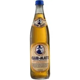 club-mate-napoj-yerba-mate-6x500ml