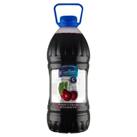 excellence-syrop-o-smaku-wisniowym-3-l