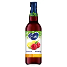 paola-suplement-diety-malina-z-cytryna-680-mi