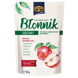 kruger-suplement-diety-blonnik-jablkowy-80-g