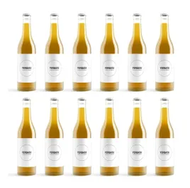 on-lemon-yerbata-napoj-gazowany-12x330ml-butelka-szklana