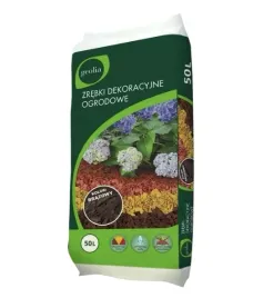 zrebki-dekoracyjne-brazowe-50l-geolia