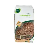 kora-sosnowa-80l-geolia-stan-nowy