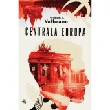 vollmann-centrala-europa