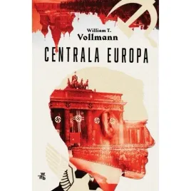 vollmann-centrala-europa