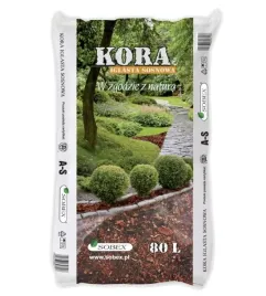 kora-iglasta-80l-sobex