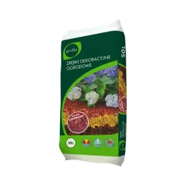 zrebki-dekoracyjne-czerwone-50l-geolia