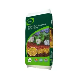 zrebki-dekoracyjne-zolte-50l-geolia