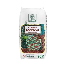 kora-sosnowa-80l-athena