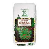 kora-sosnowa-80l-athena-stan-nowy