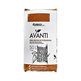 kora-iglasta-50l-mielona-do-sciolek-avanti
