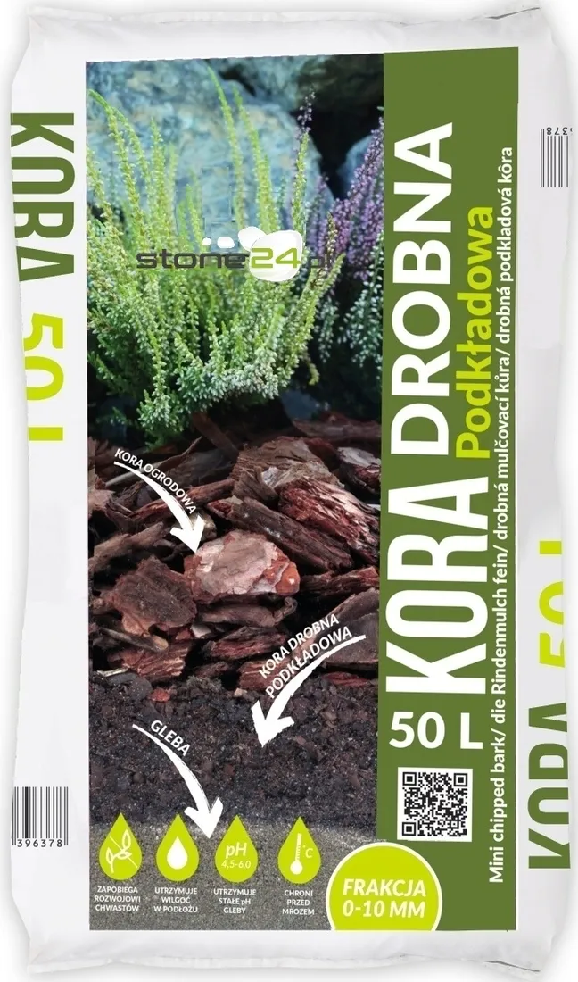 kora-iglasta-50l-drobna-podkladowa-sobex