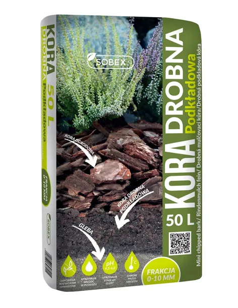 kora-iglasta-50l-drobna-podkladowa-sobex-marka-sobex