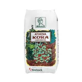 kora-sosnowa-20l-athena