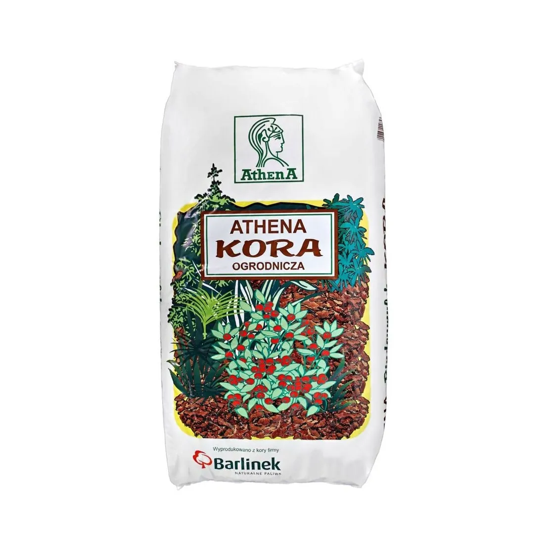 kora-sosnowa-20l-athena