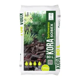 kora-sosnowa-80l-sobex