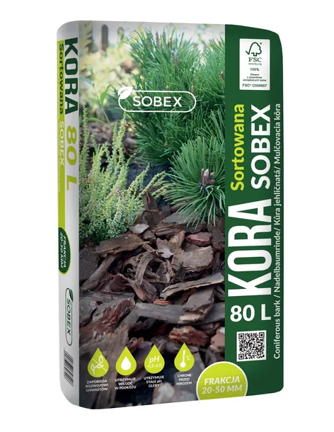 kora-sosnowa-80l-sobex-kod-producenta-5642365534