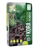 kora-sosnowa-80l-sobex-kod-producenta-5642365534