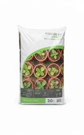 podloze-do-siewek-20l-geolia