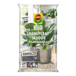 bio-granulat-do-sadzenia-grys-2-5mm-3l-compo