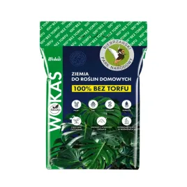 ziemia-do-roslin-domowych-bez-torfu-5l-wokas-naturalnie